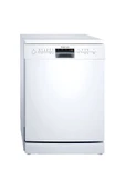 PROFİLO BM6320MA 6 PROGRAM BULAŞIK MAKİNASI 13 KİŞİLİK thumbnail 1
