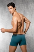 Doreanse 1710 Erkek Boxer thumbnail 2