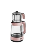 beko Cm 5964 Rose çay makinesi thumbnail 1