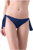 Blackspade Kadın Tulum Bağcık Bikini Alt thumbnail 6