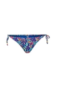 Blackspade 8355 İp Bağlamalı Bikini Alt thumbnail 4