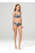Blackspade 8897 Kadın Bikini Altı thumbnail 1