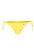 Blackspade 8355 İp Bağlamalı Bikini Alt thumbnail 7