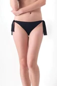 Blackspade Kadın Tulum Bağcık Bikini Alt thumbnail 5