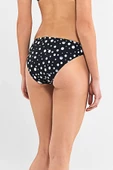 Blackspade 8590 Bikini Altı thumbnail 2