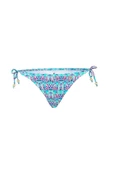 Blackspade 8355 İp Bağlamalı Bikini Alt thumbnail 3
