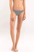 Blackspade 8590 Bikini Altı thumbnail 11