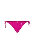 Blackspade 8355 İp Bağlamalı Bikini Alt thumbnail 2