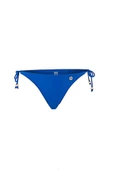 Blackspade 8355 İp Bağlamalı Bikini Alt thumbnail 5