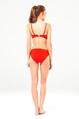 Blackspade 8967 Kadın Bikini Altı thumbnail 2
