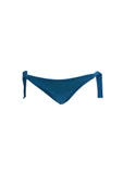 Blackspade Kadın Tulum Bağcık Bikini Alt thumbnail 8