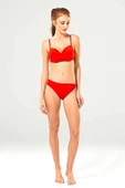 Blackspade 8967 Kadın Bikini Altı thumbnail 1