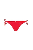 Blackspade 8355 İp Bağlamalı Bikini Alt thumbnail 6