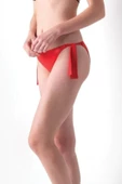 Blackspade Kadın Tulum Bağcık Bikini Alt thumbnail 2