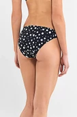 Blackspade 8590 Bikini Altı thumbnail 8