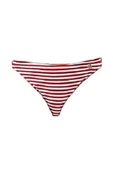 Blackspade 8424 Kadın Bikini Altı thumbnail 12