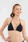 Blackspade Bikini Üst Boyundan Bağlamalı thumbnail 12