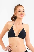 Blackspade Bikini Üst Boyundan Bağlamalı thumbnail 11