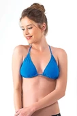 Blackspade Bikini Üst Boyundan Bağlamalı thumbnail 7