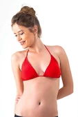 Blackspade Bikini Üst Boyundan Bağlamalı thumbnail 10