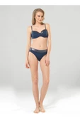 Blackspade 8904 Kadın Boş Cup Bikini Üstü thumbnail 1