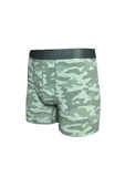 Blackspade Erkek Pamuklu Boxer thumbnail 12