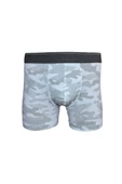 Blackspade Erkek Pamuklu Boxer thumbnail 6