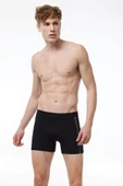 Malabadi 017 Erkek Biyeli Modal Boxer thumbnail 5