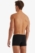 Blackspade 9310 Erkek %94 Modal Silver Boxer thumbnail 7