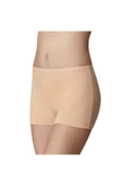 İmer 1100 Kadın Modal Boxer & Şort thumbnail 11