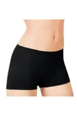 İmer 1100 Kadın Modal Boxer & Şort thumbnail 7