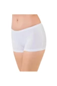 İmer 1100 Kadın Modal Boxer & Şort thumbnail 4