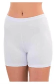 İmer 4336 Kadın Modal Mini Tayt & Boxer thumbnail 5