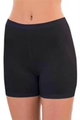 İmer 4336 Kadın Modal Mini Tayt & Boxer thumbnail 7