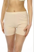 İmer 4336 Kadın Modal Mini Tayt & Boxer thumbnail 11
