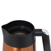 Any Morning SI232250 Termos Bakır 1,2 L thumbnail 6