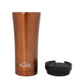Any Morning SI231905 Termos Mug Bakır 450 ml thumbnail 6