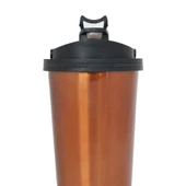 Any Morning SI231902 Termos Mug Bakır 500 ml thumbnail 5