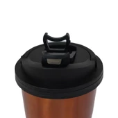 Any Morning SI231902 Termos Mug Bakır 500 ml thumbnail 6