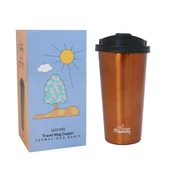 Any Morning SI231902 Termos Mug Bakır 500 ml thumbnail 8