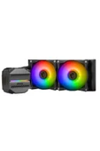 MSI MAG CORELIQUID M240 SIVI SOĞUTMA thumbnail 2