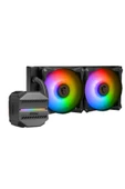 MSI MAG CORELIQUID M240 SIVI SOĞUTMA thumbnail 4