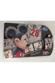 Disney Mini Mouse Makaralı thumbnail 1