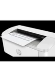 HP 7MD65A LaserJet M111ca Trad A4 Yazıcı thumbnail 2