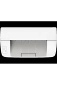 HP 7MD65A LaserJet M111ca Trad A4 Yazıcı thumbnail 3