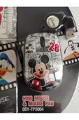 Disney Mini Mouse Makaralı thumbnail 2