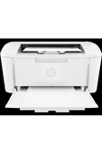 HP 7MD65A LaserJet M111ca Trad A4 Yazıcı thumbnail 1