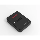 CODEGEN M2 NVME-NGFF SSD USB 3.0 CDG-DOC-202 Sata Harddisk Dock thumbnail 3