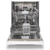 Vestel BM 5101 5 Programlı Bulaşık Makinesi thumbnail 2