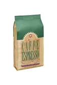 Mehmet Efendi Mehmet Efendi Caffe Espresso 250gr 6 Lı Set thumbnail 1